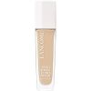 Lancôme Teint Idole Ultra Wear Care & Glow Foundation