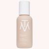 Makethemake Cica Buildable Base Foundation