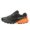 Merrell Agility Peak 5 GTX