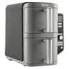 Ninja Double Stack XL Airfryer 9.5 L