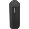 Sonos Roam