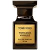 Tom Ford Tobacco Vanille EdP