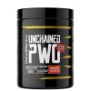 Unchained PWO