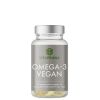 Vitaprana Omega-3 Vegan