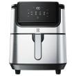 Electrolux Explore 6 Air Fryer 55