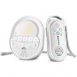 Philips avent scd505