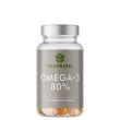 Vitaprana Omega 3