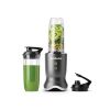 Nutribullet Ultra 1200 