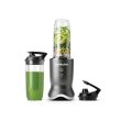 Nutribullet Ultra 1200