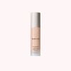 Rose Inc Skin Enhance Luminous Tinted Serum