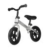 Stiga STR Runracer C10